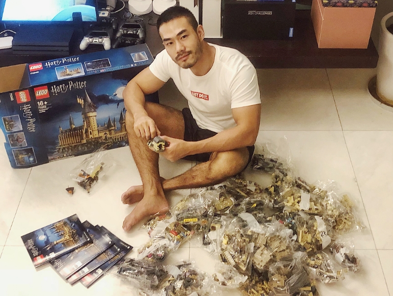 心爱的她的第一张照片--呼和浩特相亲服务中心