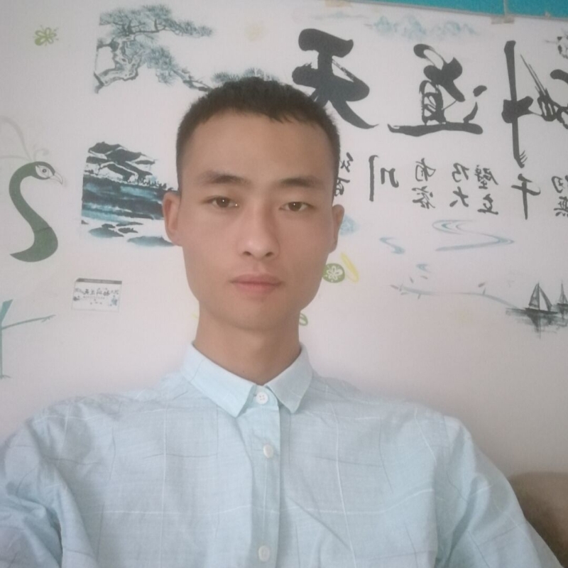 退役火箭军的第二张照片--呼和浩特相亲服务中心