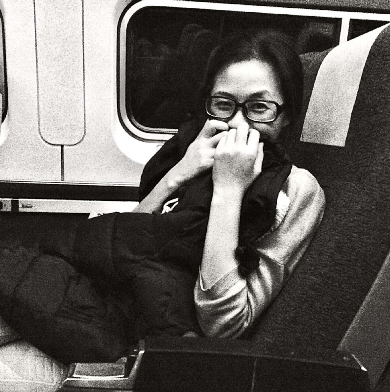 星的第一张照片--呼和浩特相亲服务中心