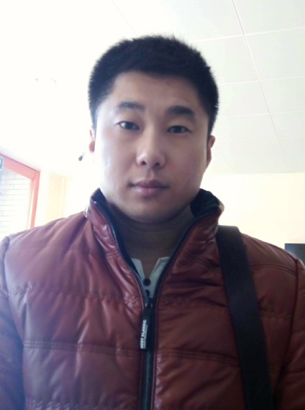 幸福生活的第二张照片--呼和浩特相亲服务中心