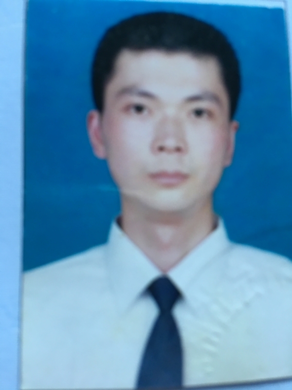 医者仁心的第一张照片--呼和浩特相亲服务中心