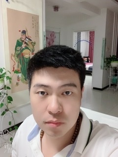 全心全意的第二张照片--呼和浩特相亲服务中心