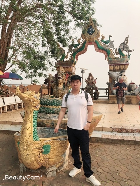 全心全意的第三张照片--呼和浩特相亲服务中心