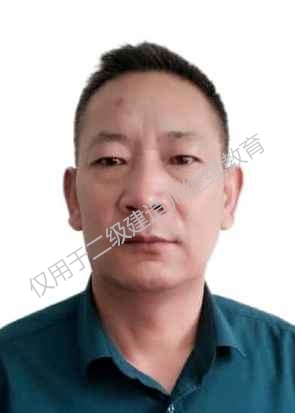 权发的第一张照片--呼和浩特相亲服务中心