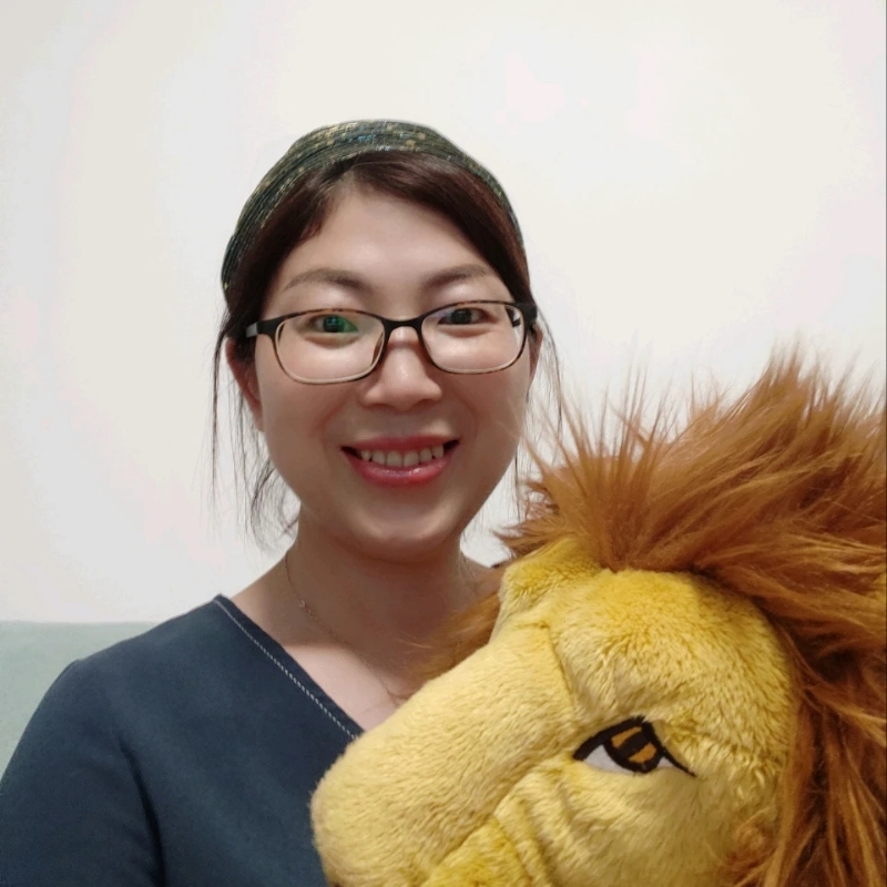 wangyoyo的第二张照片--呼和浩特相亲服务中心