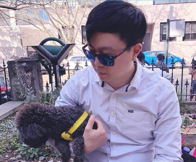 anson的第一张照片--呼和浩特相亲服务中心