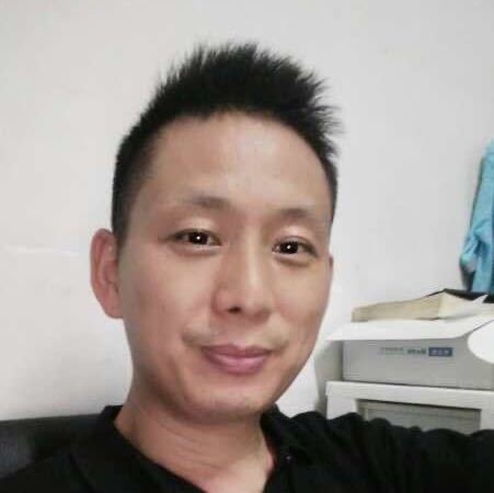 飘过的第一张照片--呼和浩特相亲服务中心