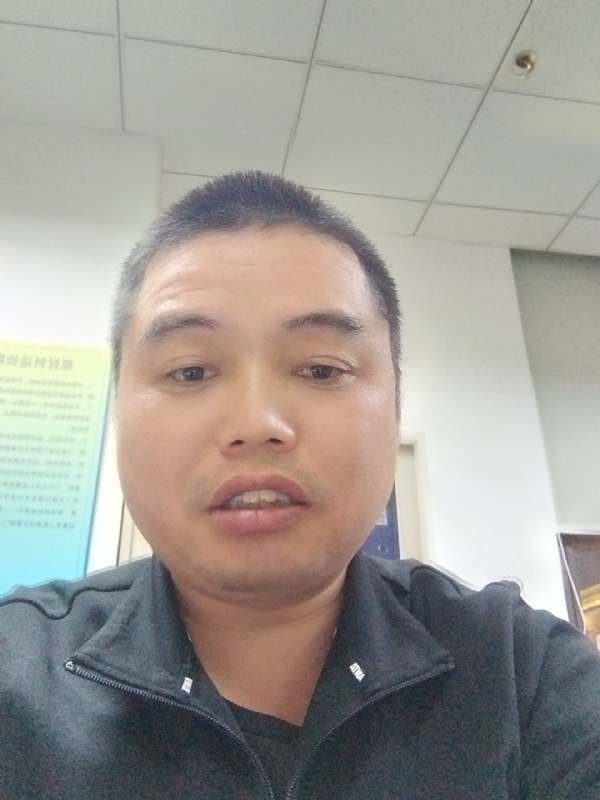 小来的第三张照片--呼和浩特相亲服务中心