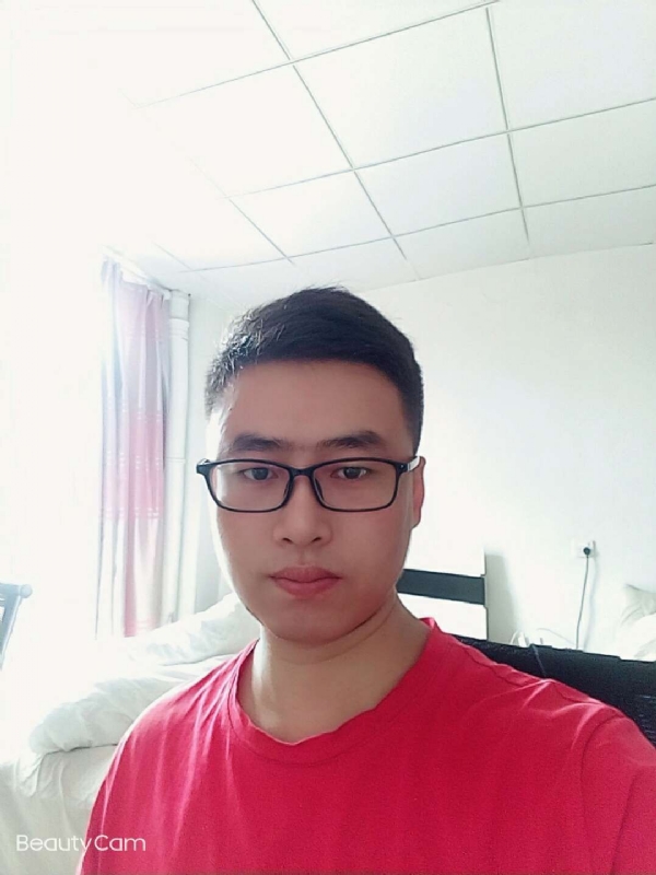 已是深秋的第一张照片--呼和浩特相亲服务中心