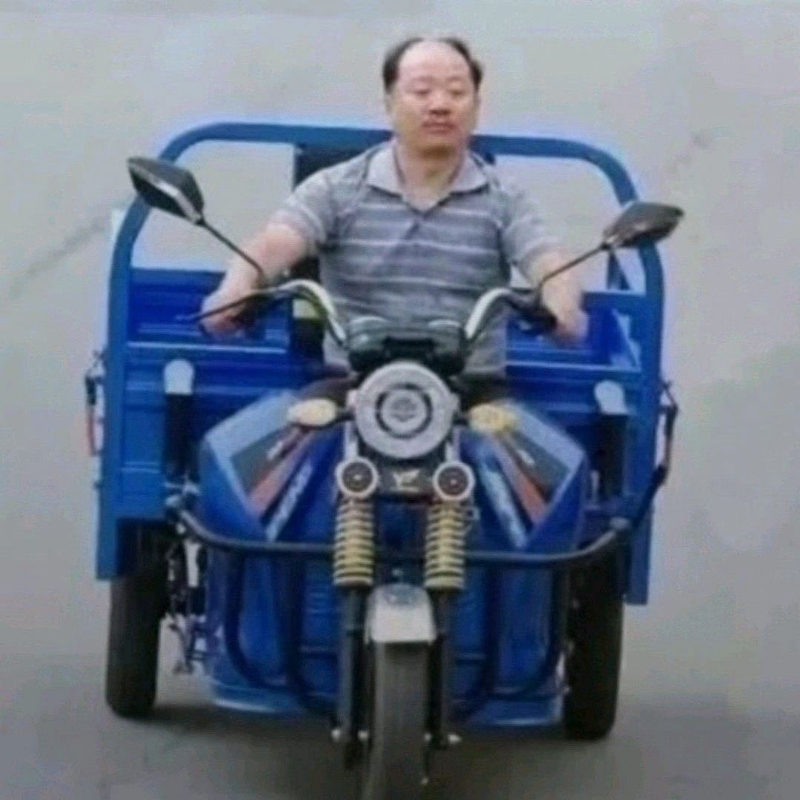 哎呦我去的第一张照片--呼和浩特相亲服务中心