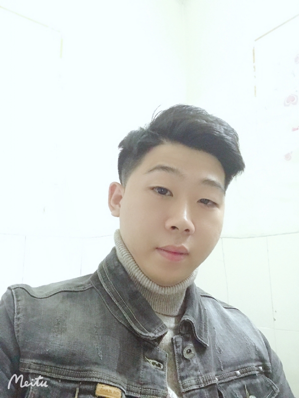 遇见的第一张照片--呼和浩特相亲服务中心