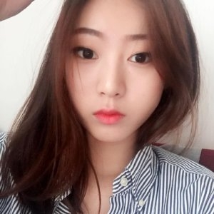 小不点的第一张照片--呼和浩特相亲服务中心