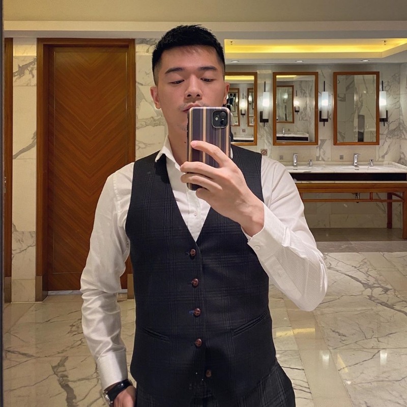 理想三旬的第二张照片--呼和浩特相亲服务中心