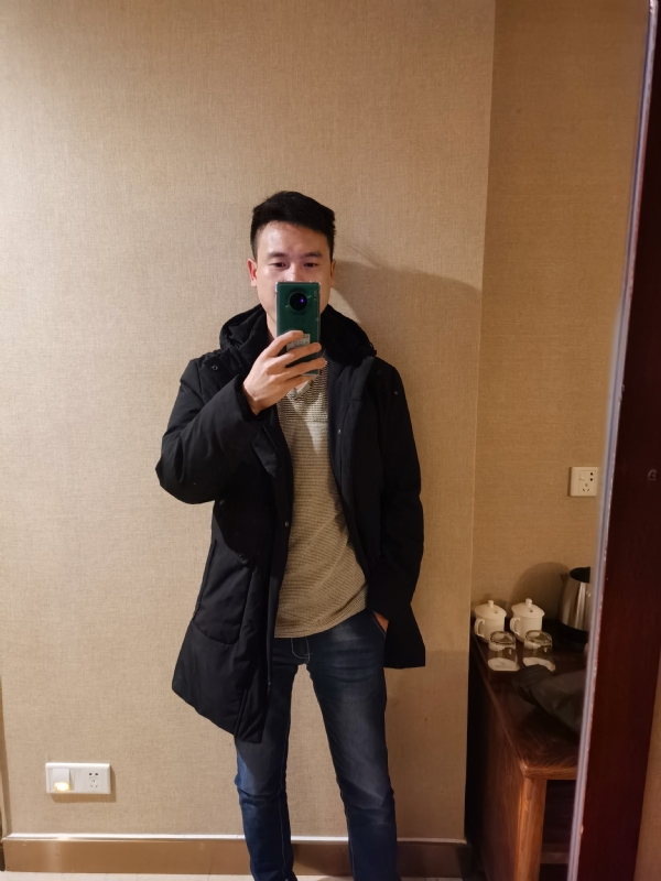 白天的第一张照片--呼和浩特相亲服务中心