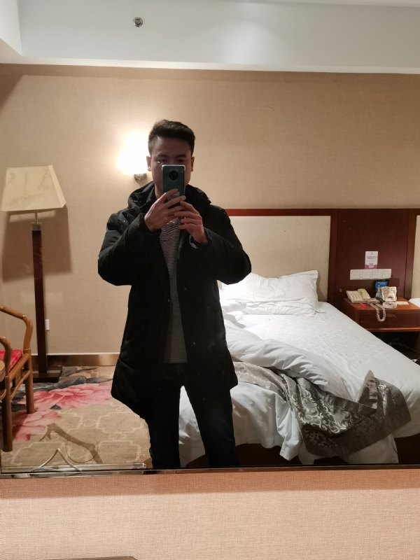 白天的第二张照片--呼和浩特相亲服务中心