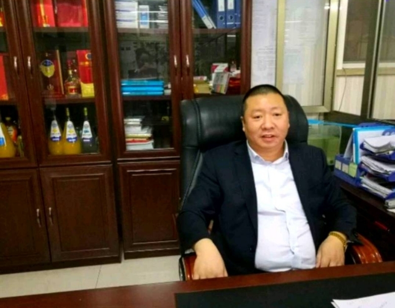 余生的第一张照片--呼和浩特相亲服务中心