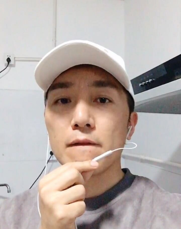 简单人生的第二张照片--呼和浩特相亲服务中心