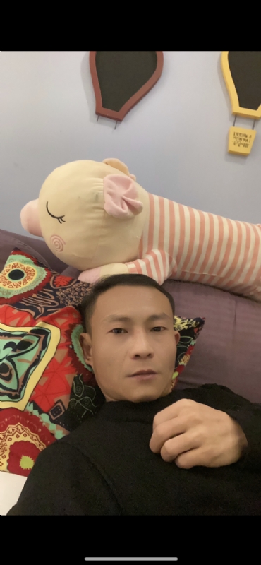 狼道的第一张照片--呼和浩特相亲服务中心