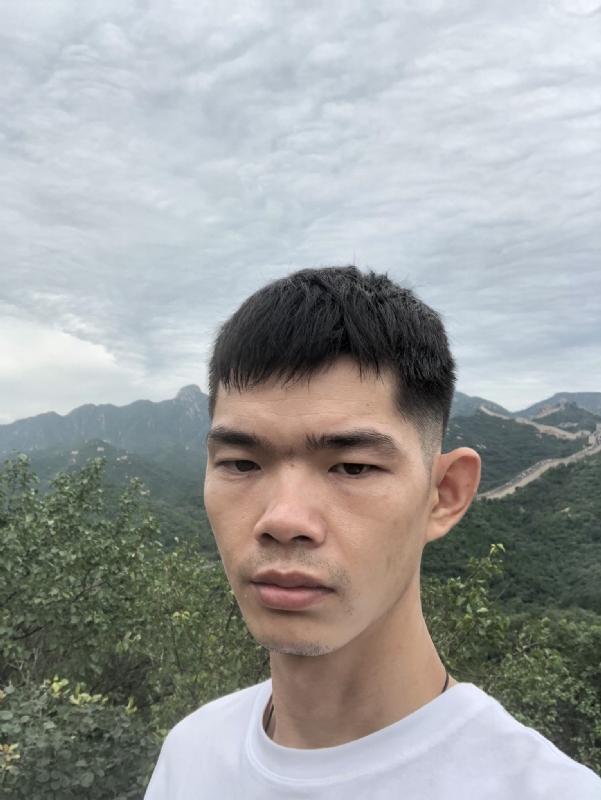 车同轨的第二张照片--呼和浩特相亲服务中心