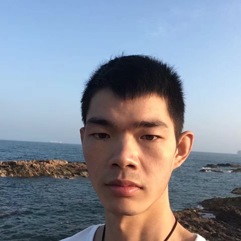 车同轨的第三张照片--呼和浩特相亲服务中心