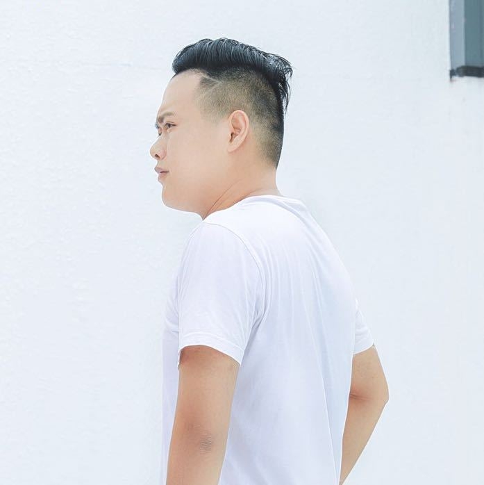 苟先生的第一张照片--呼和浩特相亲服务中心