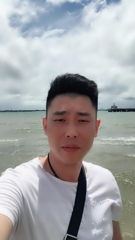 随机的第一张照片--呼和浩特相亲服务中心