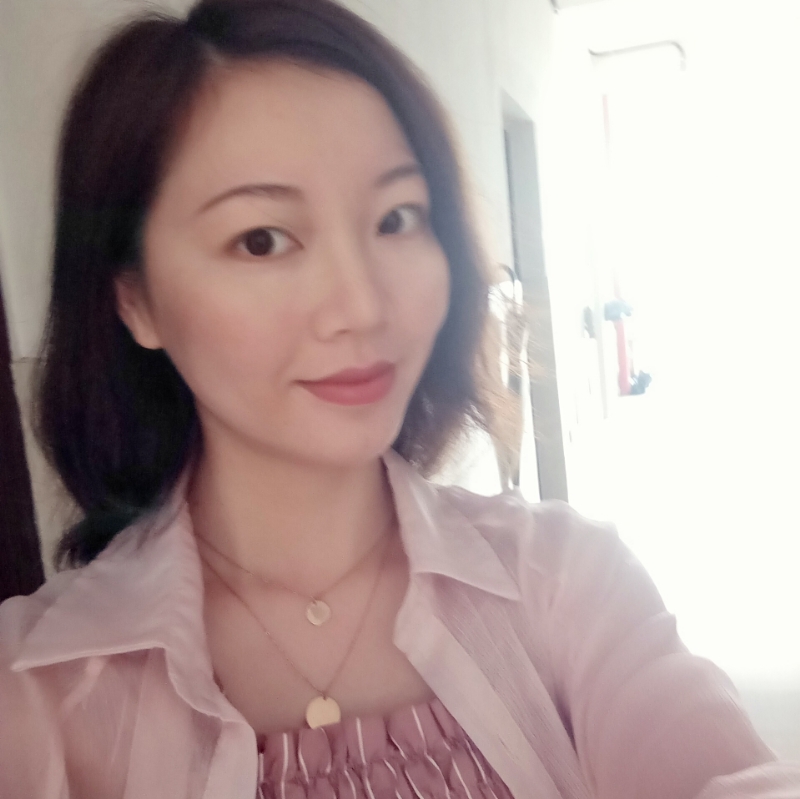 未知的星球的第三张照片--呼和浩特相亲服务中心