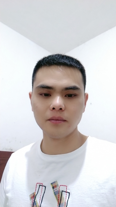 空白的第一张照片--呼和浩特相亲服务中心