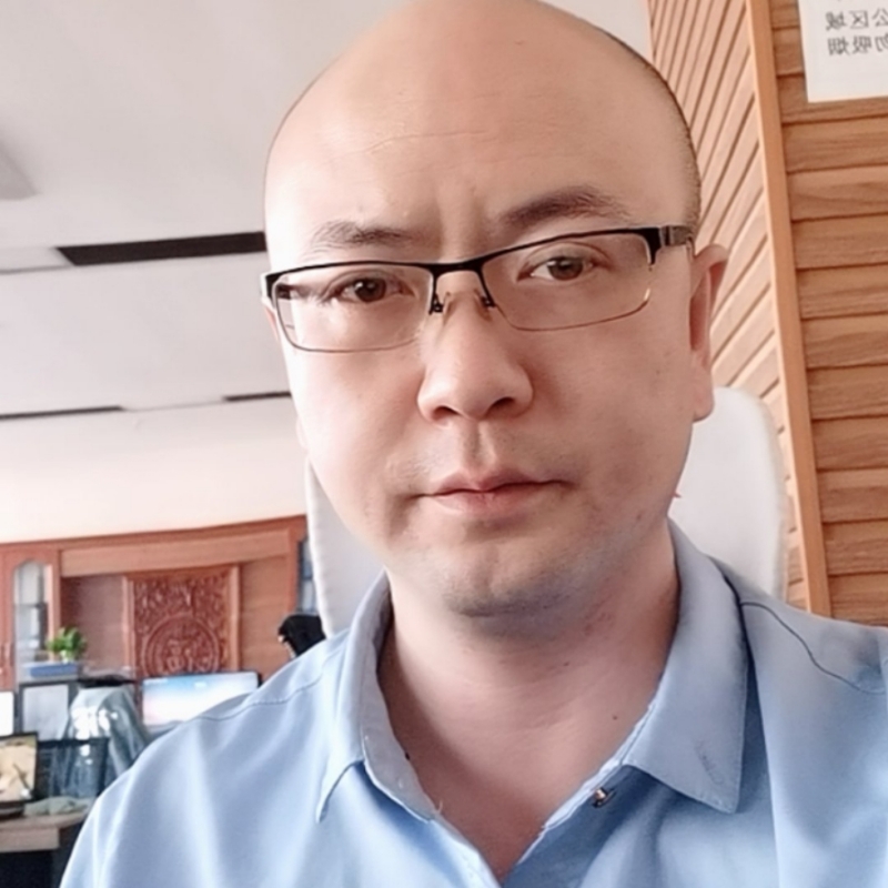 高子的第三张照片--呼和浩特相亲服务中心