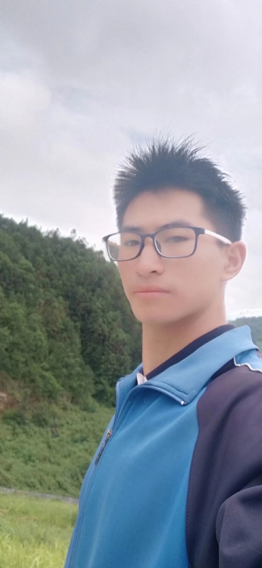 清眸的第二张照片--呼和浩特相亲服务中心