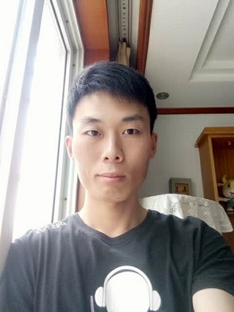 木林森森林木的第一张照片--呼和浩特相亲服务中心