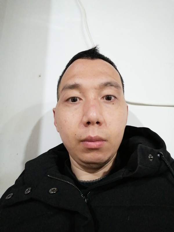 我要捡钱的第一张照片--呼和浩特相亲服务中心