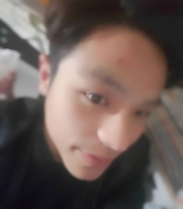 心随你动的第一张照片--呼和浩特相亲服务中心