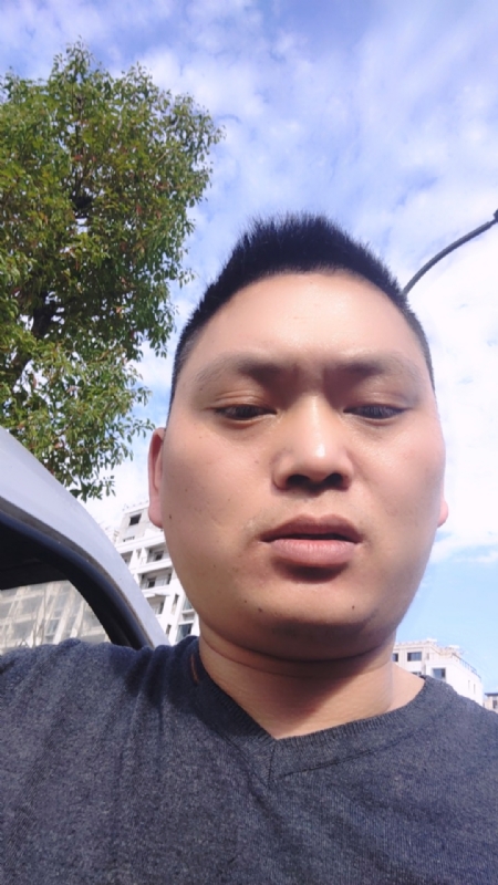 xsx8312的第一张照片--呼和浩特相亲服务中心