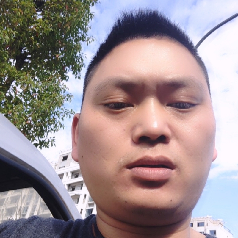 xsx8312的第二张照片--呼和浩特相亲服务中心