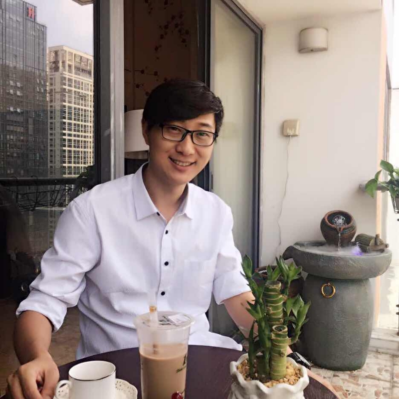 小叮当的第一张照片--呼和浩特相亲服务中心