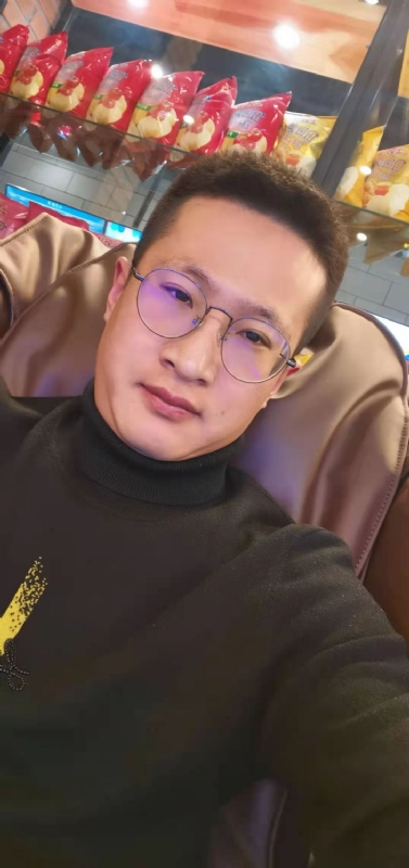 期待的第一张照片--呼和浩特相亲服务中心