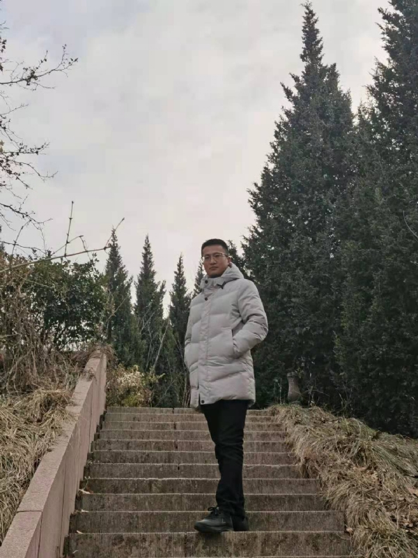 期待的第二张照片--呼和浩特相亲服务中心