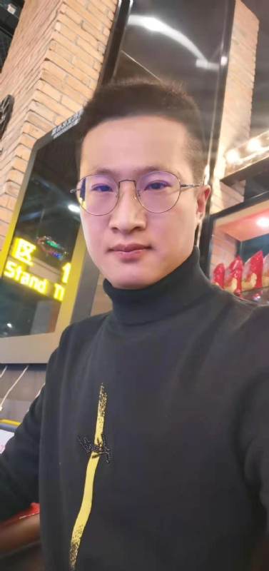 期待的第四张照片--呼和浩特相亲服务中心