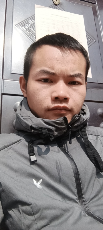 不离不弃的第一张照片--呼和浩特相亲服务中心