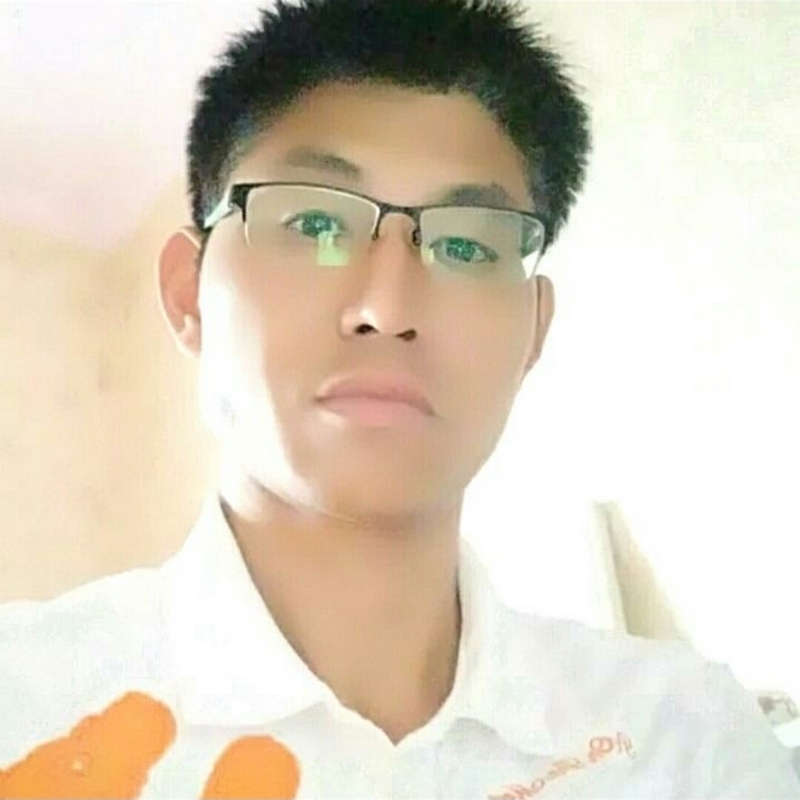 往后余生的第一张照片--呼和浩特相亲服务中心