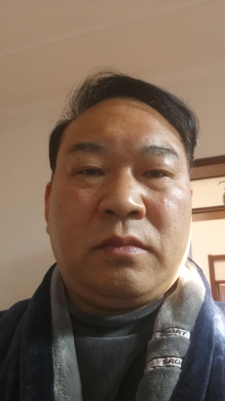 笨笨的第一张照片--呼和浩特相亲服务中心