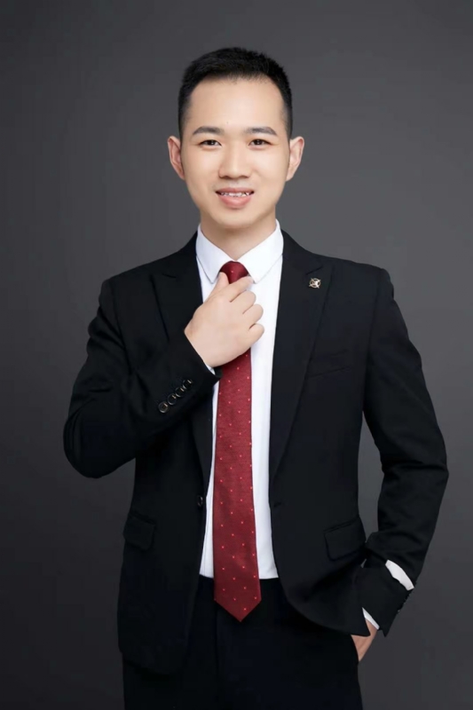 青橙的第二张照片--呼和浩特相亲服务中心