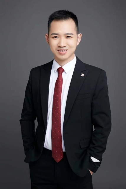 青橙的第三张照片--呼和浩特相亲服务中心