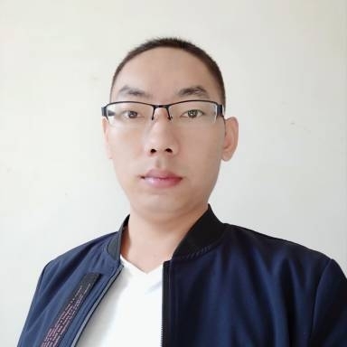 缘起缘灭的第一张照片--呼和浩特相亲服务中心