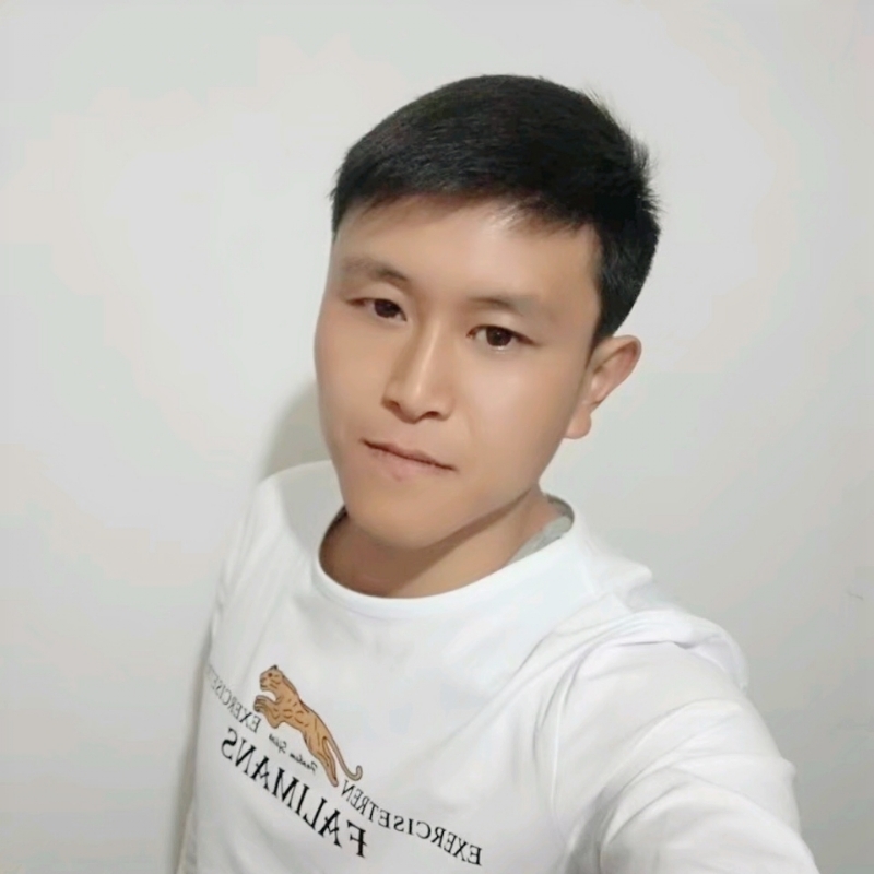 小雨滔滔的第一张照片--呼和浩特相亲服务中心