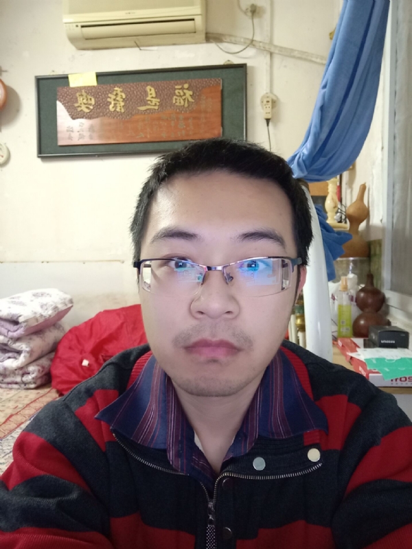 单刷之神的第一张照片--呼和浩特相亲服务中心