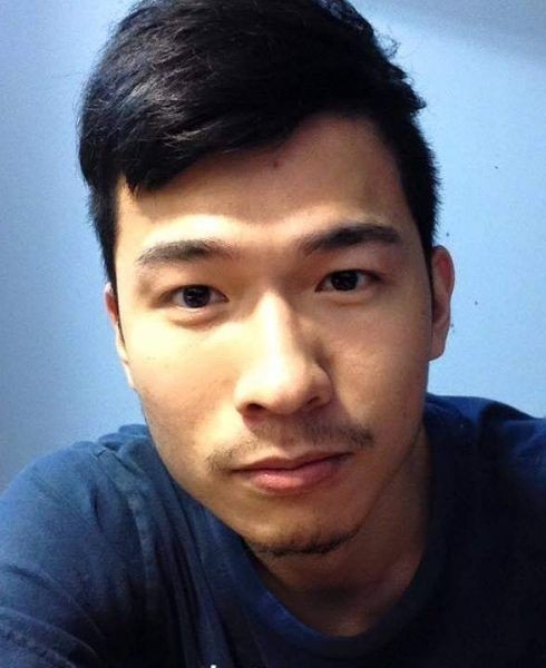 alan的第一张照片--呼和浩特相亲服务中心