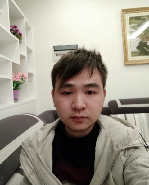 星星的第一张照片--呼和浩特相亲服务中心