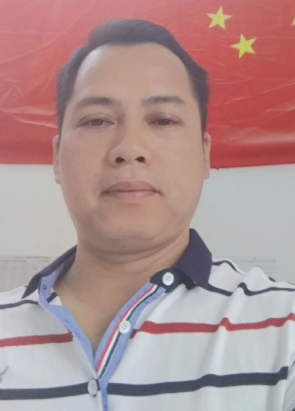 隆哥的第四张照片--呼和浩特相亲服务中心